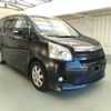 toyota noah 2007 ENHANCEAUTO_1_ea287208 image 1