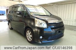 toyota noah 2007 ENHANCEAUTO_1_ea287208