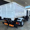 isuzu forward 2016 quick_quick_TKG-FRR90S1_7096725 image 2