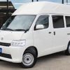 toyota townace-van 2022 GOO_JP_700020483830240829001 image 30