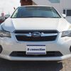 subaru impreza-wagon 2012 CFJ1638867 image 8