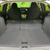 toyota prius 2016 CFJ1674095 image 10