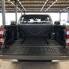 toyota hilux 2023 -TOYOTA 【神戸 130ﾉ 225】--Hilux 3DF-GUN125--GUN125-3950333---TOYOTA 【神戸 130ﾉ 225】--Hilux 3DF-GUN125--GUN125-3950333- image 9