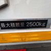 hino ranger 2020 -HINO--Hino Ranger 2KG-FC2ABG--FC2ABG-117117---HINO--Hino Ranger 2KG-FC2ABG--FC2ABG-117117- image 21
