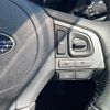 subaru forester 2016 -SUBARU--Forester DBA-SJ5--SJ5-070590---SUBARU--Forester DBA-SJ5--SJ5-070590- image 18
