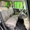 honda n-box 2018 -HONDA--N BOX DBA-JF4--JF4-2004398---HONDA--N BOX DBA-JF4--JF4-2004398- image 8