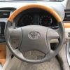 toyota allion 2008 -TOYOTA--Allion NZT260-3036789---TOYOTA--Allion NZT260-3036789- image 8