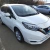 nissan note 2017 quick_quick_DAA-HE12_HE12-092253 image 2