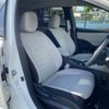 nissan leaf 2018 -NISSAN--Leaf ZAA-ZE1--ZE1-018310---NISSAN--Leaf ZAA-ZE1--ZE1-018310- image 17