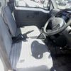 daihatsu hijet-truck 2007 -DAIHATSU 【福山 880ｱ274】--Hijet Truck S210P-2124800---DAIHATSU 【福山 880ｱ274】--Hijet Truck S210P-2124800- image 7