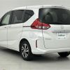 honda freed 2017 -HONDA--Freed DAA-GB7--GB7-1049945---HONDA--Freed DAA-GB7--GB7-1049945- image 11