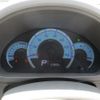 suzuki alto-eco 2014 -SUZUKI--Alto Eco DBA-HA35S--HA35S-184809---SUZUKI--Alto Eco DBA-HA35S--HA35S-184809- image 2