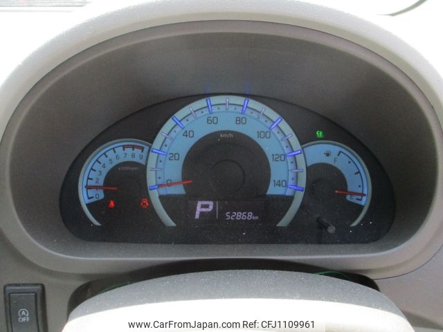 suzuki alto-eco 2014 -SUZUKI--Alto Eco DBA-HA35S--HA35S-184809---SUZUKI--Alto Eco DBA-HA35S--HA35S-184809- image 2