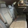 lexus rx 2017 CFJ1771163 image 10