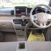 honda n-box 2012 -HONDA 【北九州 581ﾆ9008】--N BOX JF1--1122606---HONDA 【北九州 581ﾆ9008】--N BOX JF1--1122606- image 15
