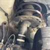 toyota prius 2015 -TOYOTA--Prius DAA-ZVW30--ZVW30-2002120---TOYOTA--Prius DAA-ZVW30--ZVW30-2002120- image 15
