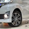 daihatsu tanto 2014 -DAIHATSU--Tanto DBA-LA600S--LA600S-0219103---DAIHATSU--Tanto DBA-LA600S--LA600S-0219103- image 13