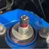 honda s2000 2008 -HONDA--S2000 AP2--AP2-1101376---HONDA--S2000 AP2--AP2-1101376- image 15