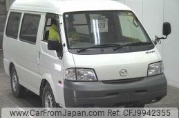 mazda bongo-van 2015 -MAZDA--Bongo Van SKP2M-203747---MAZDA--Bongo Van SKP2M-203747-