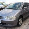 honda odyssey 2000 -HONDA--Odyssey RA6--1076255---HONDA--Odyssey RA6--1076255- image 17