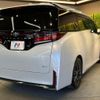 toyota vellfire 2024 quick_quick_AAHH40W_AAHH40-4004348 image 17