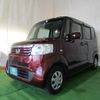 honda n-box 2012 -HONDA--N BOX JF1--1078909---HONDA--N BOX JF1--1078909- image 17