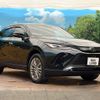 toyota harrier 2024 CFJ1625406 image 16