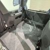 daihatsu atrai 2000 CFJ1724886 image 32