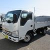 isuzu elf-truck 2021 GOO_NET_EXCHANGE_0540197A30240316W004 image 1