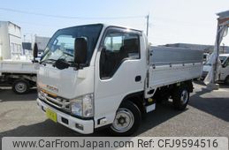 isuzu elf-truck 2021 GOO_NET_EXCHANGE_0540197A30240316W004