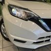 nissan note 2018 quick_quick_HE12_HE12-181013 image 13