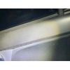 suzuki wagon-r 2011 CFJ1851069 image 27