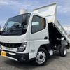 mitsubishi-fuso canter 2024 -MITSUBISHI--Canter 2RG-FBA60--FBA60-611027---MITSUBISHI--Canter 2RG-FBA60--FBA60-611027- image 2