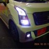 suzuki wagon-r 2021 -SUZUKI 【岡崎 580】--Wagon R 4AA-MH55S--MH55S-922007---SUZUKI 【岡崎 580】--Wagon R 4AA-MH55S--MH55S-922007- image 44