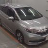 honda shuttle 2020 CFJ1830248 image 10