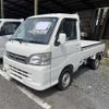 daihatsu hijet-truck 2012 -DAIHATSU--Hijet Truck S211P--0180528---DAIHATSU--Hijet Truck S211P--0180528- image 1