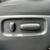 toyota estima 2017 -TOYOTA--Estima DBA-ACR50W--ACR50-7153037---TOYOTA--Estima DBA-ACR50W--ACR50-7153037- image 24