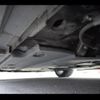toyota prius 2016 CFJ1827530 image 22