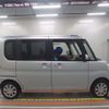 daihatsu tanto 2017 -DAIHATSU--Tanto LA600S-0603110---DAIHATSU--Tanto LA600S-0603110- image 4