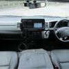 toyota toyota-others 2011 -TOYOTA--Toyota TRH221S--TRH221S-0026032---TOYOTA--Toyota TRH221S--TRH221S-0026032- image 34