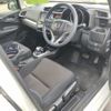 honda fit 2014 -HONDA--Fit GP5--4003016---HONDA--Fit GP5--4003016- image 4