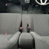 mazda flair-wagon 2019 CFJ1309745 image 42
