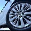 toyota vellfire 2012 CFJ1523300 image 16