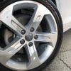 audi a3 2018 -AUDI--Audi A3 DBA-8VCXSL--WAUZZZ8V0J1043537---AUDI--Audi A3 DBA-8VCXSL--WAUZZZ8V0J1043537- image 14