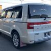 mitsubishi delica-d5 2016 CFJ0599908 image 27