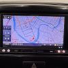 suzuki wagon-r-stingray 2014 503 image 10