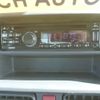 suzuki carry-truck 2021 -SUZUKI--Carry Truck EBD-DA16T--DA16T-594168---SUZUKI--Carry Truck EBD-DA16T--DA16T-594168- image 6