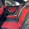 mercedes-benz a-class 2020 -MERCEDES-BENZ--Benz A Class 5BA-177147M--WDD1771472W028694---MERCEDES-BENZ--Benz A Class 5BA-177147M--WDD1771472W028694- image 24
