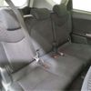 toyota prius-α 2019 -TOYOTA 【浜松 999ｱ9999】--Prius α DAA-ZVW41W--ZVW41-0081039---TOYOTA 【浜松 999ｱ9999】--Prius α DAA-ZVW41W--ZVW41-0081039- image 12