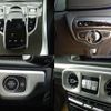 mercedes-benz amg 2022 -MERCEDES-BENZ--AMG 3BA-463276--W1N4632762X455634---MERCEDES-BENZ--AMG 3BA-463276--W1N4632762X455634- image 21